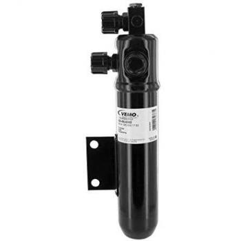 Filtro VEMO 30-06-0060 para Acondicionadores