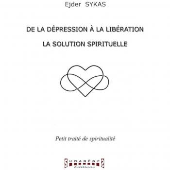 De la dépression à la libération