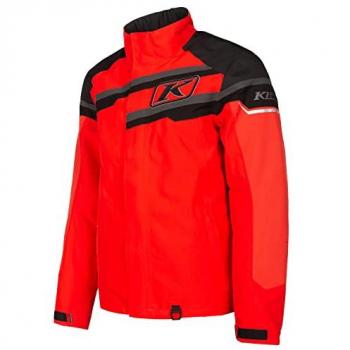 Klim Veste Klimate