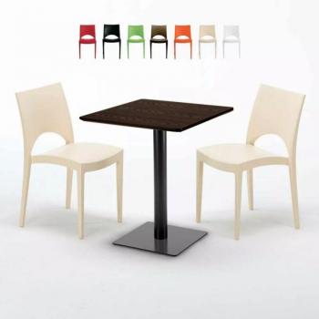 Ensemble Grand Soleil