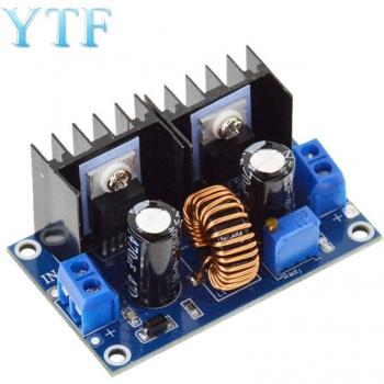 Module de conversion DC-DC XH-M404 8A