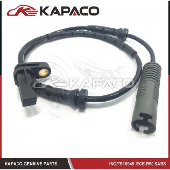 Rueda Sensor Velocidad ABS Parte Delantera Izquierda BMW Serie 3 y Serie 1
