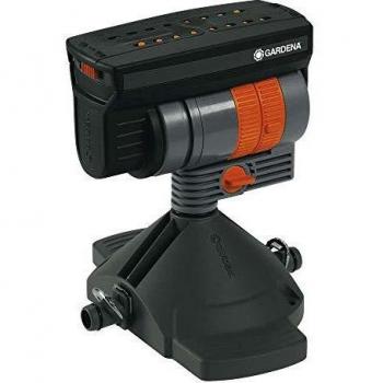 Gardena Sprinkler OS 90