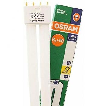 Osram 36W 2G11 Lampada fluorescente