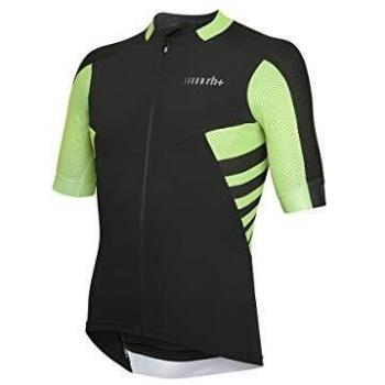 Zerorh+ Hammer Damen? (falsch) – Herren M – Schwarz/Fluo Green