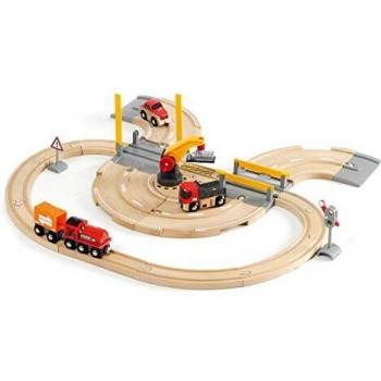 Brio 33208