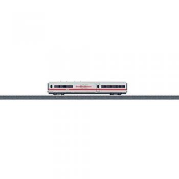 Märklin 78792 HO (1:87) Modelleisenbahn & -zug