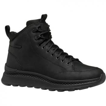 Geox Spherica Actif x2 Footwear