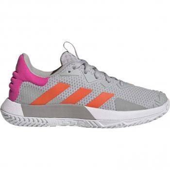 Sneakers da donna adidas SoleMatch Control – Comfort