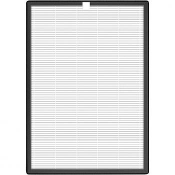 KJFA400F Air Purifier Filter