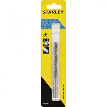 Stella Piranha: Punta Crown 0,9 mm (Stanley Sta50722)