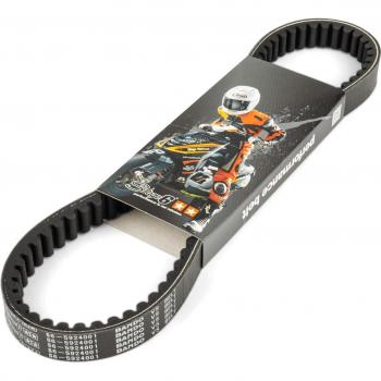 Cinghia Maxi Pro per Gilera Runner FX 125