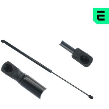 Muelle neumático para capó óptimo AG‑51237