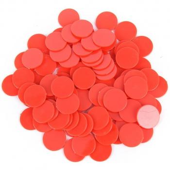 Set de Jetons 24 mm – Jeu de Société et Jouet