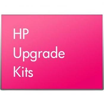 HPE MSL2024 Kit caricatore sinistro Soluzioni backup