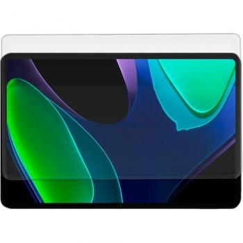 Protector de Pantalla COOL‑Crystal para Tablet Xiaomi Pad 6