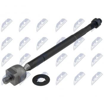 Rotule de direction intérieure NTY SDK-TY-064