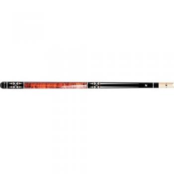 Adam Osaka Carom Expert