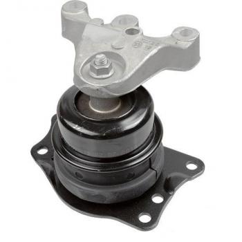 Support moteur de moteur LEMFÖRDER 42124 01