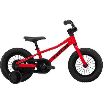 Bicicleta Infantil Trek Precaliber 12
