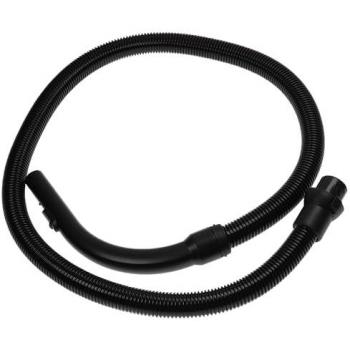 Tuyau extensible 1,8 m avec poignée – Miele S715‑1, S716‑1, S7151, S7161, S7181, S716, S717, S718
