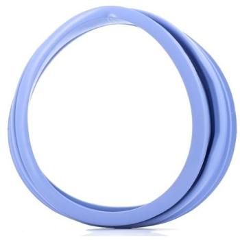 Joint de hublot pour lave-linge Haier, Aya, Proline, Far