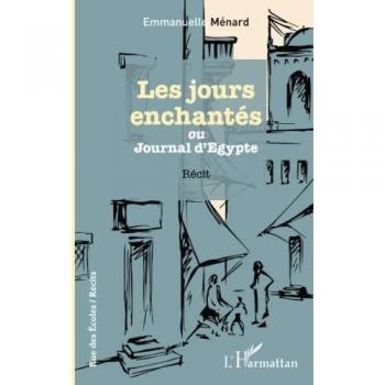Les jours enchantés