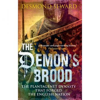 The Demon's Brood