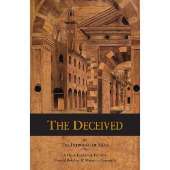 The Deceived