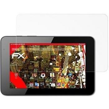 FX‑Shock MaxShield 2