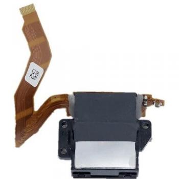 Nikon D7000 CCD Focusing Mirror Box Replacement
