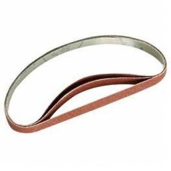 K80 Bandas de Lijado 3 Unidades – File Sander EVO 677561