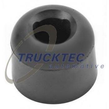 Butée de cabine TRUCKTEC AUTOMOTIVE 03.30.048