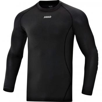 JAKO Goalkeeper Long Sleeve Undergarment
