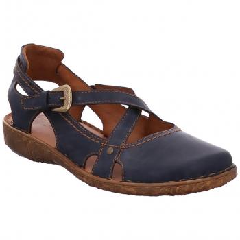Spartoo Junior 13 – Calzature sportive per bambini