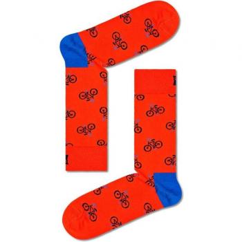 Happy Socks