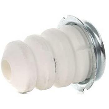 RIDEX 1182R0011 Federierter Anschlagpuffer – Fiat, Peugeot, Citroën, Ducato