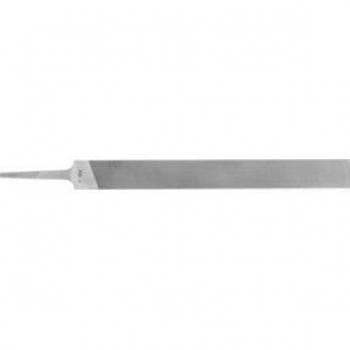 Raspa Lima Pferd 200 mm