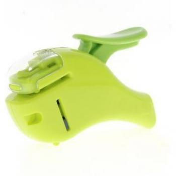 Without Staple Mini Stapler