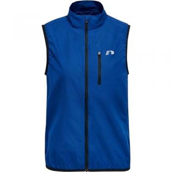 Newline Core Women's Sleeveless Windbreaker