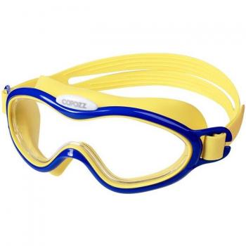 SplashGuard Pro Kids
