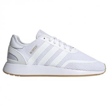 Adidas Sneakers N-5923 IH8876 Weiß 45_13 unisex