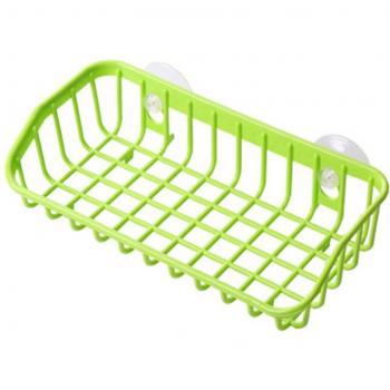 Keuken Accessoires Zuignap Opslag