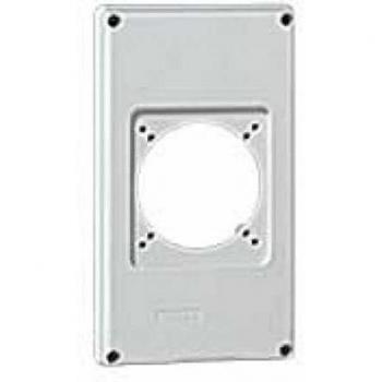 Legrand 057712 Eco Power Selector