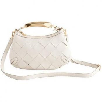 Sac de poche Next Weave Scoop