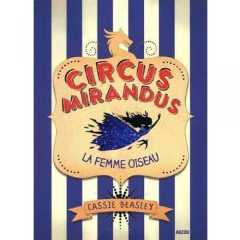 Circus mirandus