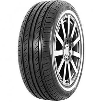 Pneumatico Vitour Galaxy R1 225/70 R15 100H