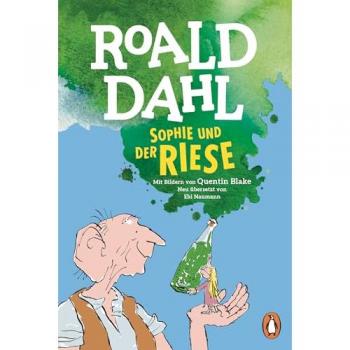 Sophie und der Riese