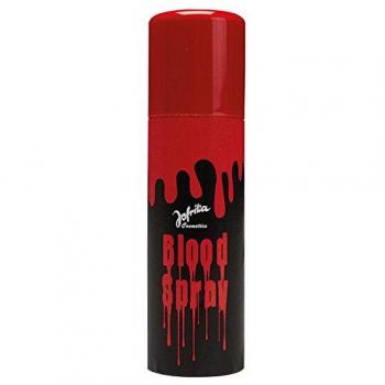 Rubie’s Blutspende Spray 100 ml