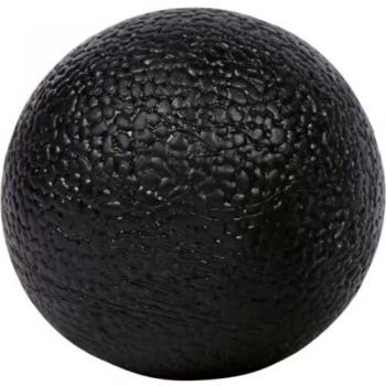 ENERGETICS Fingerball Schwarz